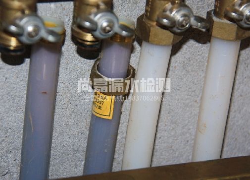 丹棱地暖需要多久清洗一次？