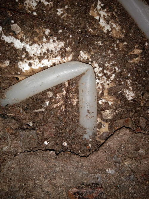 丹棱堵点精准查找